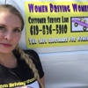 Women Driving Women gallery