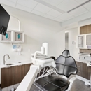 O'Shea Dentistry - Dentists