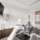 O'Shea Dentistry