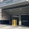 LAZ Parking - 1100 New York Ave Garage gallery