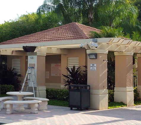 JC Deco Painting and Waterproofing, Corp. - Hialeah, FL