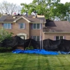 Old Timers Roofing, Inc. gallery