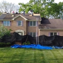 Old Timers Roofing, Inc. - Siding Contractors