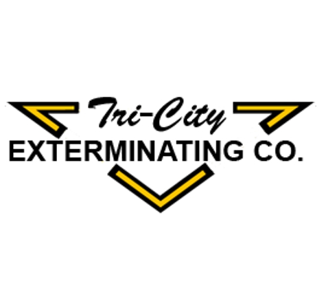 Tri City Exterminating Co - Orange, TX