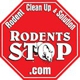 Rodents Stop-Ventura County
