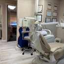 Eric B. Fisher, DDS - A Dental365 Company - Dentists