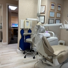 Eric B. Fisher, DDS - A Dental365 Company