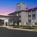 Spark by Hilton Fredericksburg Southpoint - Lodging