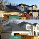 Rooftek Systems