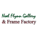 Noel Flynn Gallery & Frame Factory - Picture Framing