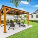 The Duplexes @ Victory
