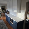 Fremer Construction gallery