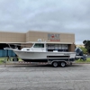 Boat Specialists - Service & Parts Center gallery