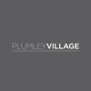 Plumley Village East gallery