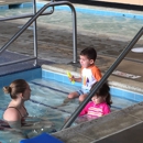 Rancho Family YMCA - Social Service Organizations