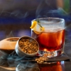 Staybridge Suites Everett - Paine Field by IHG gallery