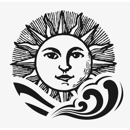 Psychic Readings By Vince Sonny - Psychics & Mediums