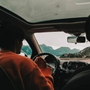 Blue Line Driving School - Driving Instruction