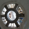 Bluchip Industrial Services gallery