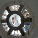 Bluchip Industrial Services - Insulation Contractors