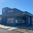 Dutch Bros Coffee - Coffee & Espresso Restaurants