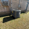 Engle Services Heating & Air - Electrical - Plumbing gallery