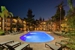 Embassy Suites by Hilton Phoenix Tempe - Hotels
