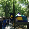 Tennessee Renaissance Festival gallery