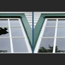 AAA Window Repair - Windows-Repair, Replacement & Installation