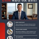 Brent Troyer - State Farm Insurance Agent