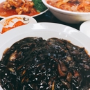 Dong Bo Sung - Korean Restaurants