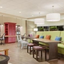 Home2 Suites by Hilton Canton - Hotels