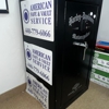 American Safe & Vault Service Cleveland gallery
