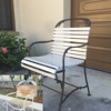 Simon's Patio Furniture gallery