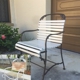 Simon's Patio Furniture