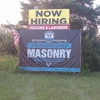 Paramount Masonry gallery