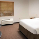 WoodSpring Suites Macon North I-75 - Hotels