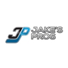 Jake's Pros gallery