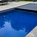 Garmatter Pools - Swimming Pool Equipment & Supplies