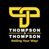Thompson & Thompson Service Group gallery