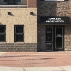 Iowa Eye Prosthetics Inc