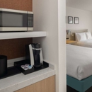 Hilton Garden Inn Tacoma Downtown - Hotels