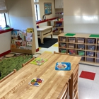 Willow Lake KinderCare