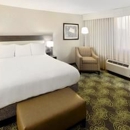 Hilton Garden Inn - Hotels