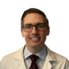 Brandon A. Guenthart, MD gallery