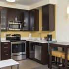 Residence Inn by Marriott Houston Springwoods Village