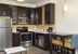 Residence Inn by Marriott Houston Springwoods Village - Hotels