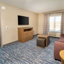 Homewood Suites by Hilton Livermore - Hotels