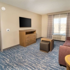 Homewood Suites by Hilton Livermore