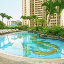 Hilton Grand Vacations Club at Hilton Hawaiian Village - Vacation Time Sharing Plans